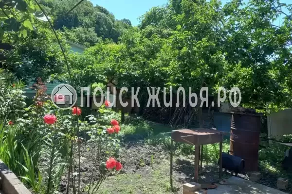 Дом под ключ «У Анжелы» Дом под ключ «У Анжелы»