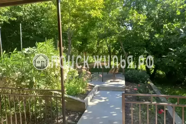 Дом под ключ «У Анжелы» Дом под ключ «У Анжелы»