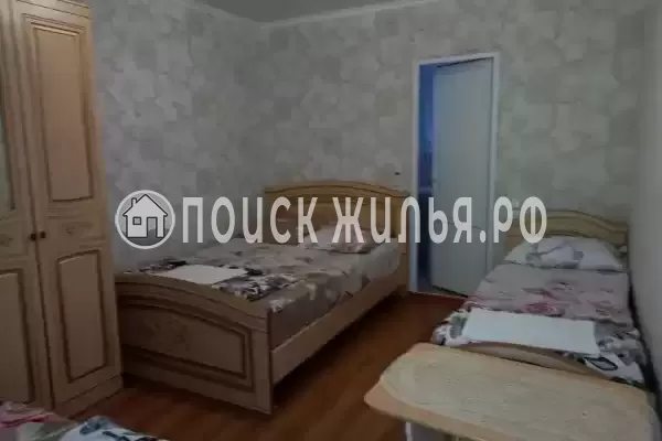 Дом под ключ «У Анжелы» Дом под ключ «У Анжелы»