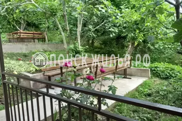 Дом под ключ «У Анжелы» Дом под ключ «У Анжелы»