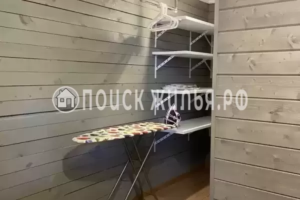 Дом под ключ «На море» Дом под ключ «На море»