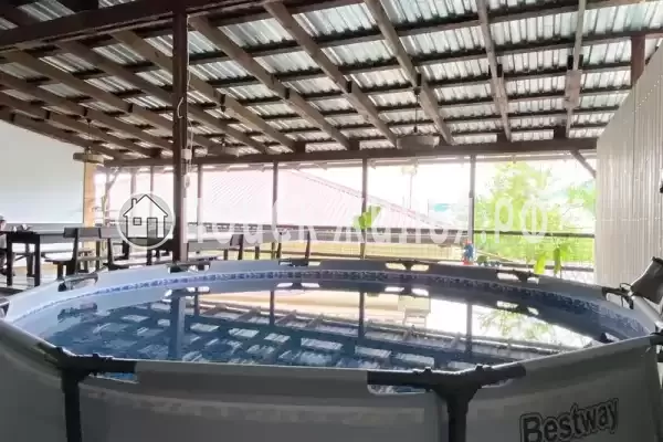 Дом под ключ «На море» Дом под ключ «На море»