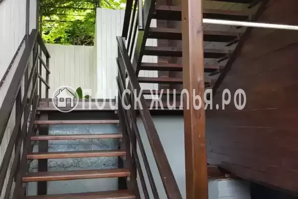 Дом под ключ «На море» Дом под ключ «На море»