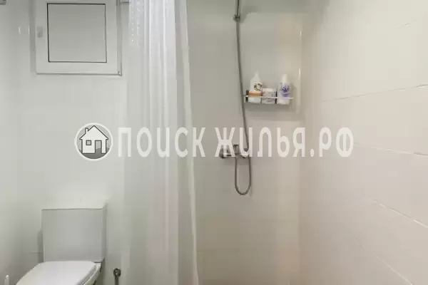 Дом под ключ «На море» Дом под ключ «На море»