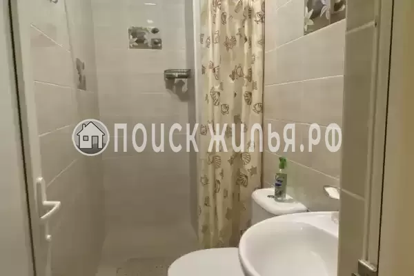 Квартира «У моря» Квартира «У моря»