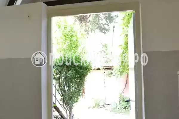 Квартира «У моря» Квартира «У моря»