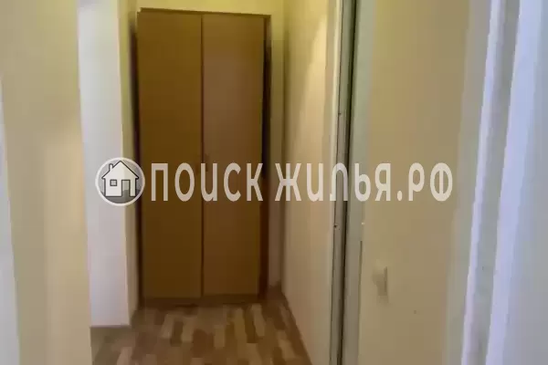 Квартира «У моря» Квартира «У моря»