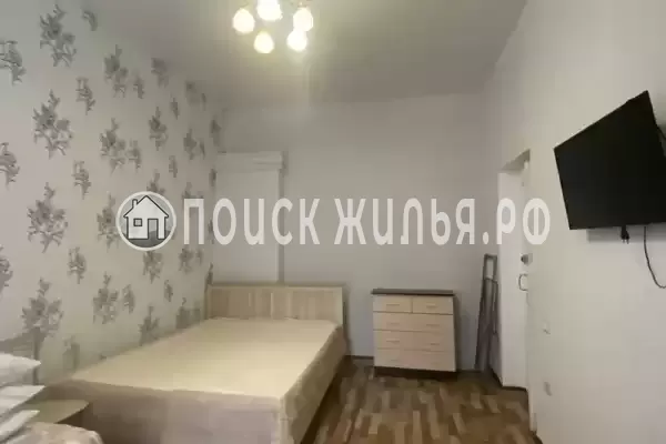 Квартира «У моря» Квартира «У моря»