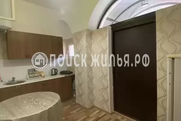 Квартира «У моря» Квартира «У моря»