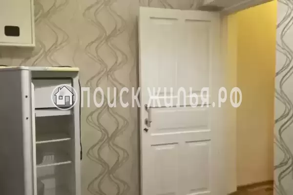 Квартира «У моря» Квартира «У моря»