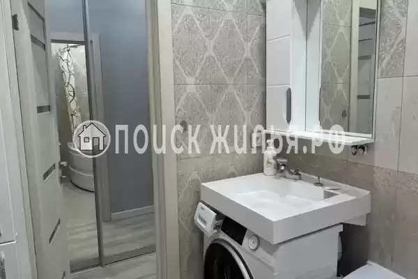 Квартира «Студия на Школьной» Квартира «Студия на Школьной»