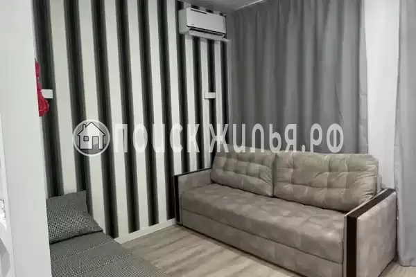 Квартира «Студия на Школьной» Квартира «Студия на Школьной»