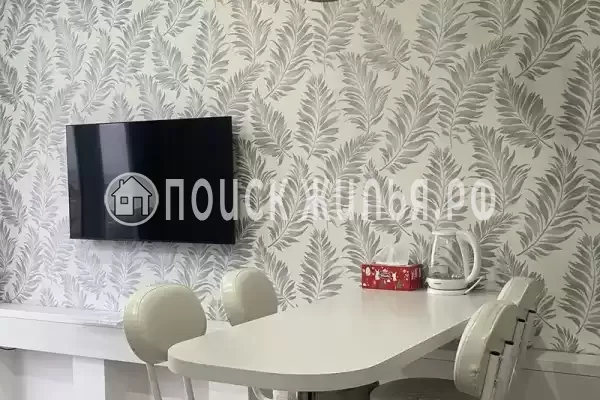 Квартира «Студия на Школьной» Квартира «Студия на Школьной»