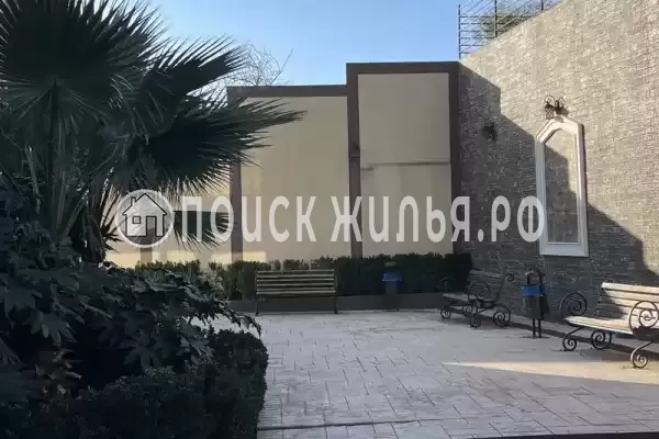 Квартира «Студия на Школьной» Квартира «Студия на Школьной»