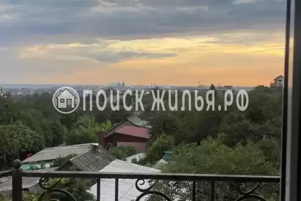 Квартира «Студия на Школьной» Квартира «Студия на Школьной»