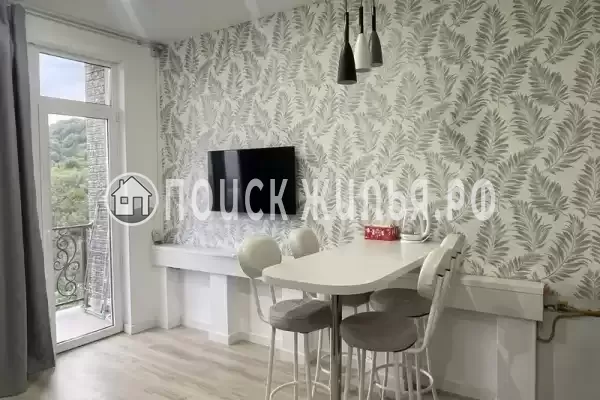 Квартира «Студия на Школьной» Квартира «Студия на Школьной»