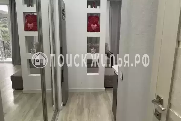 Квартира «Студия на Школьной» Квартира «Студия на Школьной»