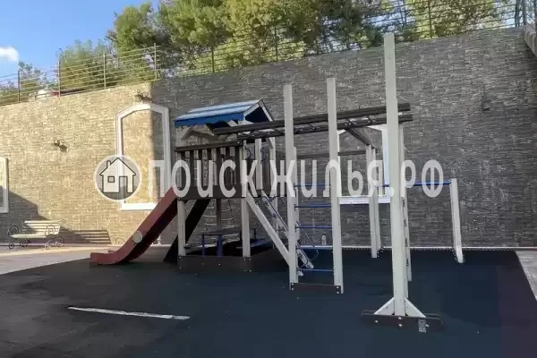 Квартира «Студия на Школьной» Квартира «Студия на Школьной»