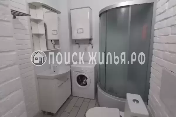 Апартаменты «Уютные апартаменты на Учительской»