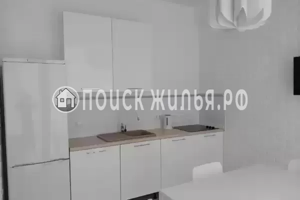 Апартаменты «Уютные апартаменты на Учительской»