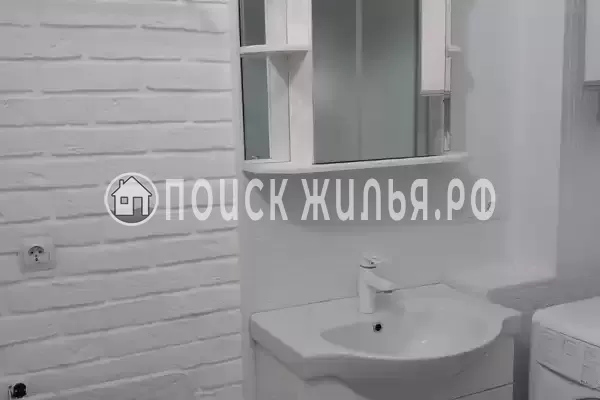 Апартаменты «Уютные апартаменты на Учительской»