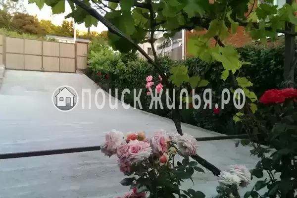 Дом под ключ «Фортуна»