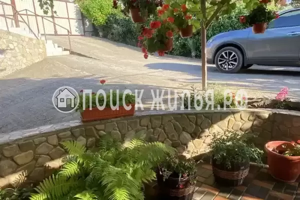 Дом под ключ «Фортуна»