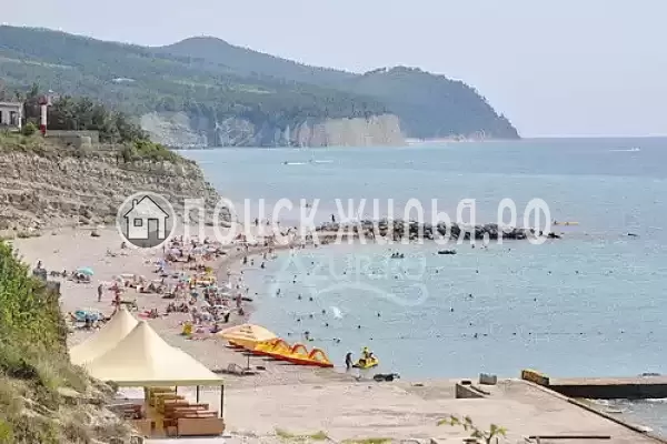 Дом под ключ «Фортуна»