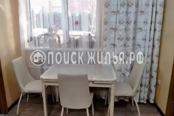 Дом под ключ «Фортуна»