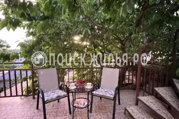 Дом под ключ «Фортуна»