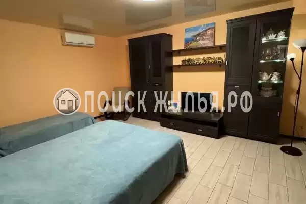 Дом под ключ «Фортуна»