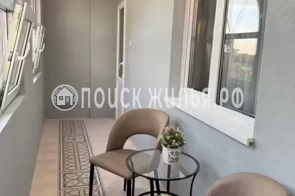 Дом под ключ «Фортуна»