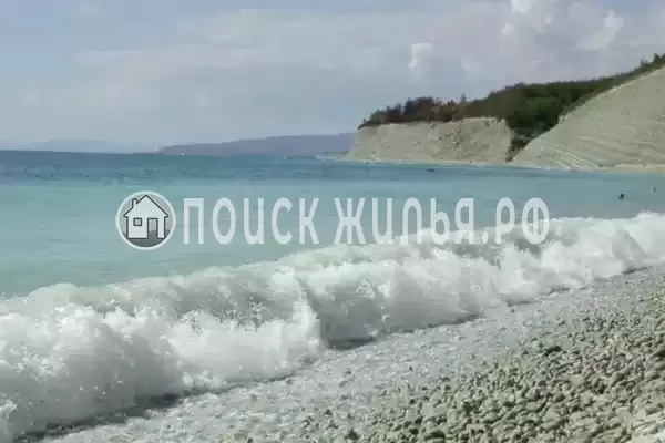 Дом под ключ «Фортуна»