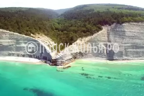 Дом под ключ «Фортуна»