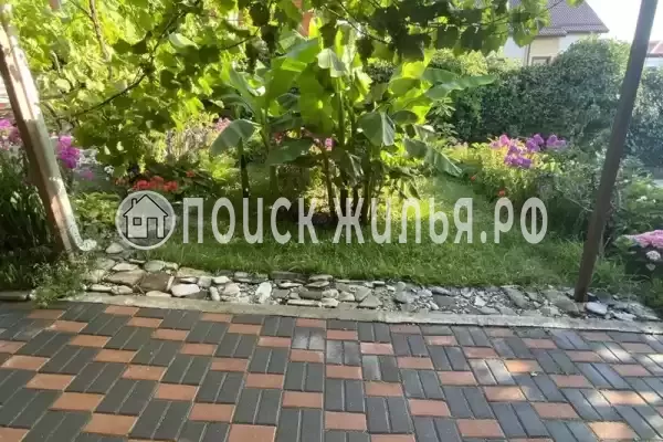 Дом под ключ «Фортуна»