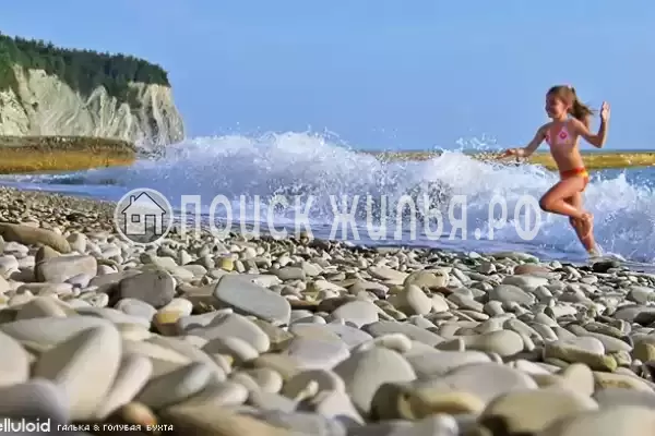 Дом под ключ «Фортуна»