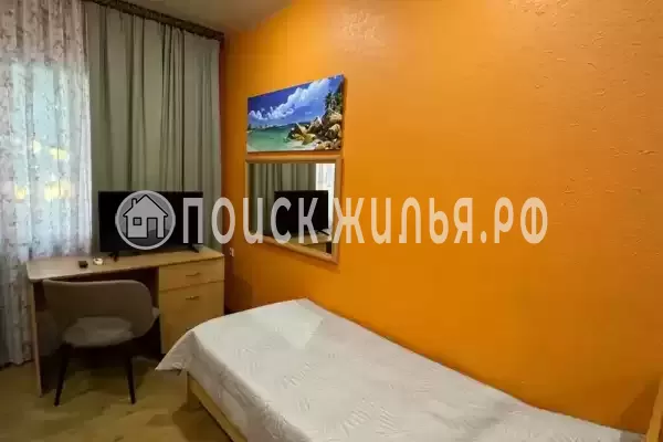 Дом под ключ «Фортуна»