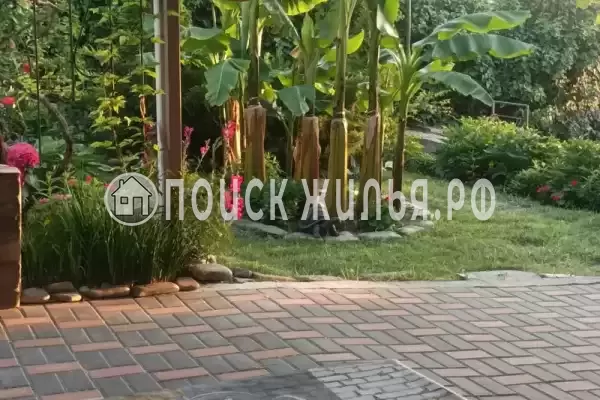 Дом под ключ «Фортуна»