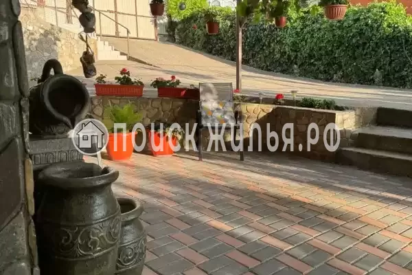 Дом под ключ «Фортуна»