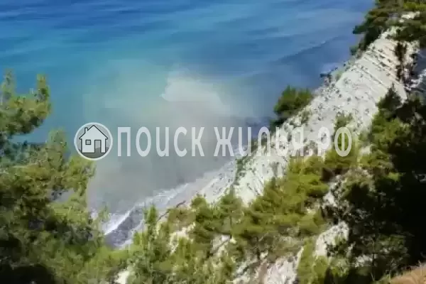 Дом под ключ «Фортуна»