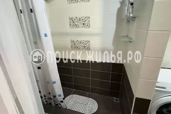 Дом под ключ «Фортуна»