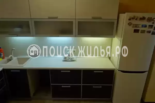 Дом под ключ «Фортуна»