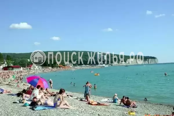 Дом под ключ «Фортуна»