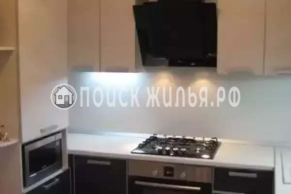 Дом под ключ «Фортуна»