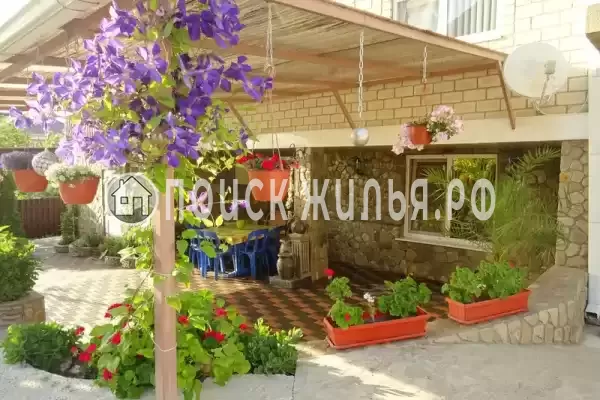 Дом под ключ «Фортуна»