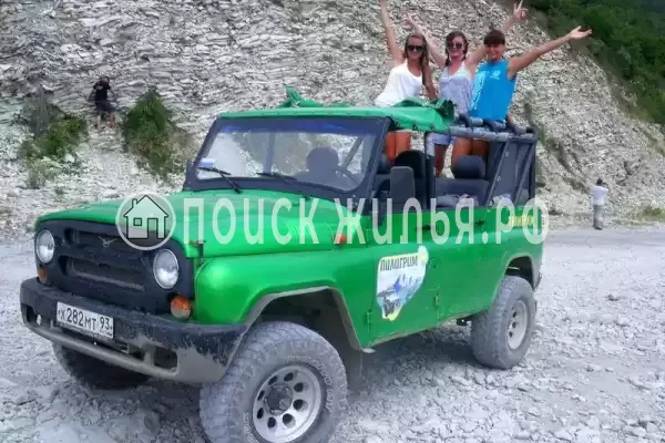 Дом под ключ «Фортуна»