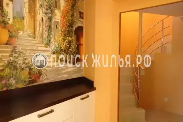 Дом под ключ «Фортуна»