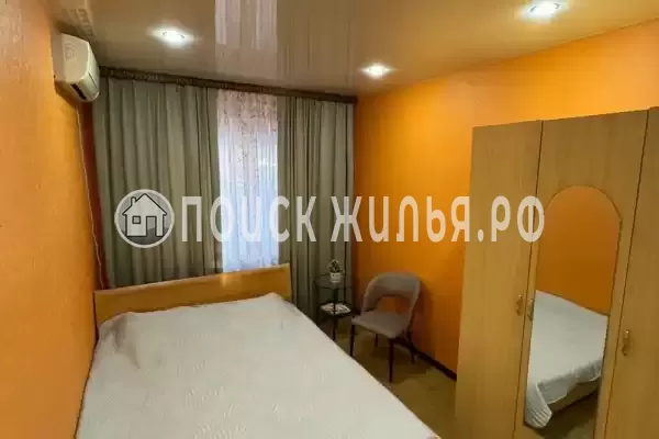 Дом под ключ «Фортуна»