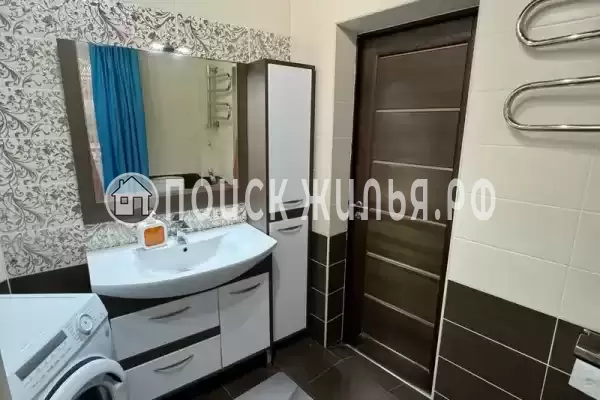 Дом под ключ «Фортуна»