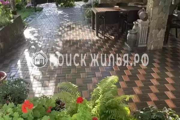 Дом под ключ «Фортуна»